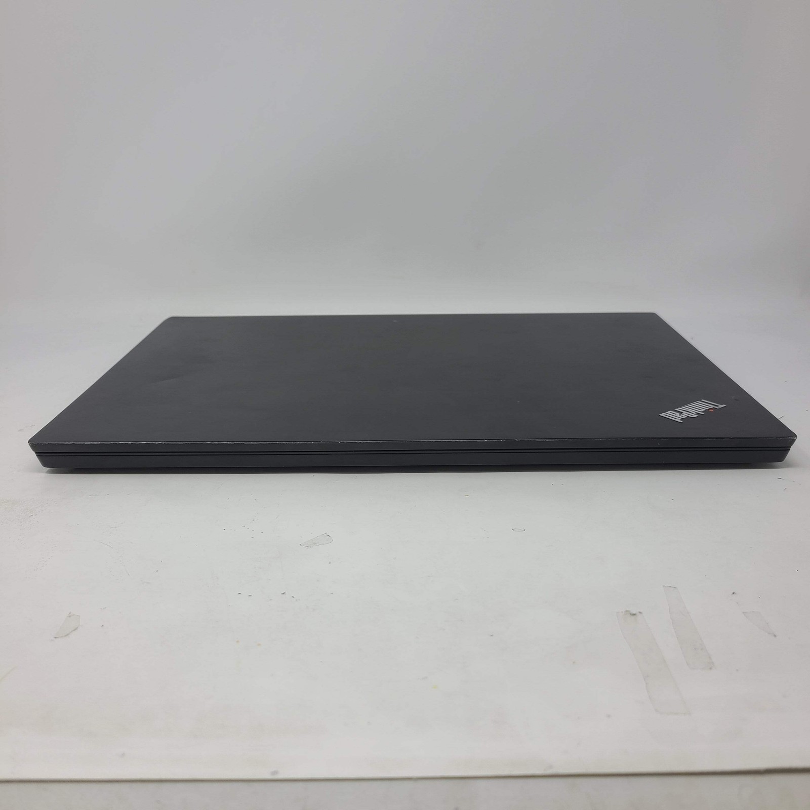 Lenovo ThinkPad E15 Gen 2 GOFHOGF 15.6″ i5-10210U 1.6GHz 8GB RAM 256GB SSD