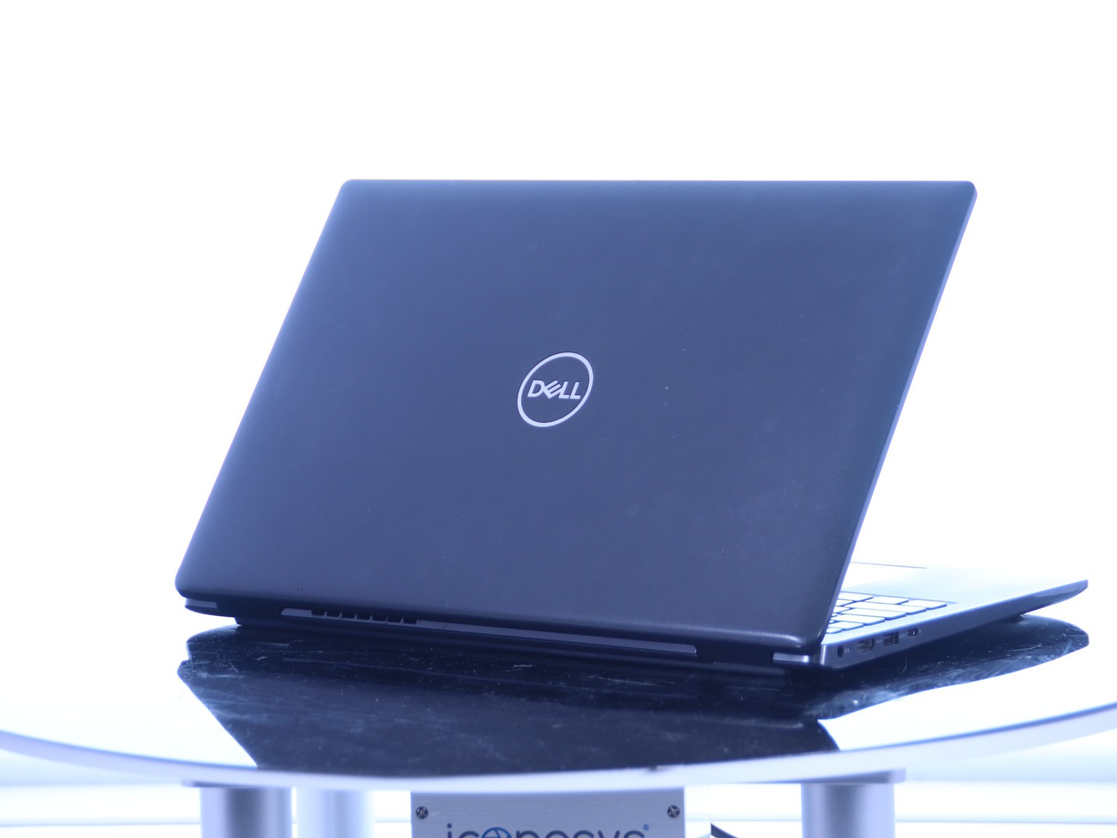 Dell Latitude 3520 Core i5-1135G7 16GB RAM 256GB NVMe Win 11 Pro No AC