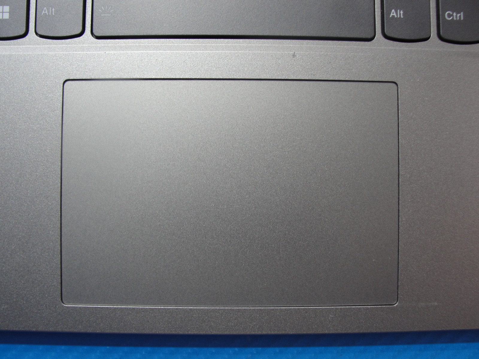 Lenovo ThinkBook 15 G3 ACL 15.6″ FHD AMD Ryzen 5 5500U 36GB RAM 1TB SSD+ PA