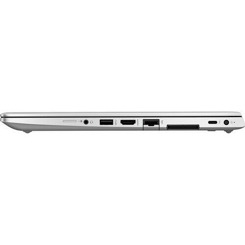 HP EliteBook 845 G7 14″ FHD Laptop Ryzen 5 PRO 4650U 16GB 512GB SSD W10P D Grade