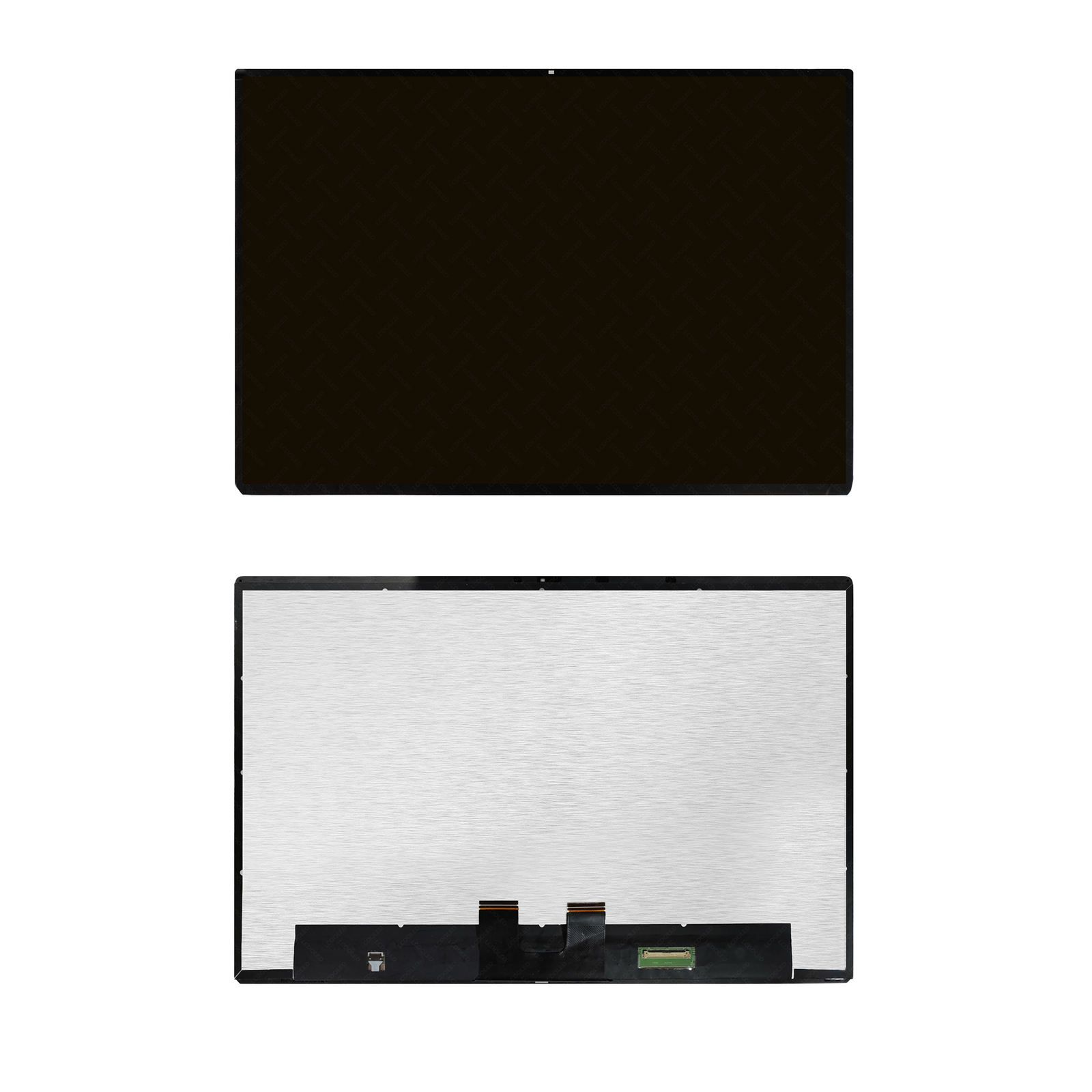 3072×1920 LCD Touch Screen Digitizer Display For HP Spectre x360 16-f M83490-001