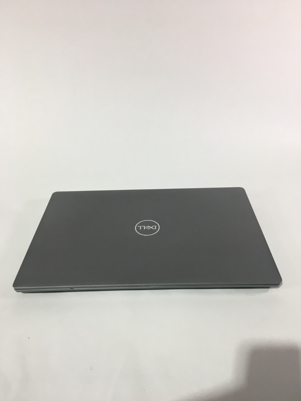 Dell Precision 3561 15.6″ Windows 11 Laptop i7-11850H 16GB RAM 256GB SSD