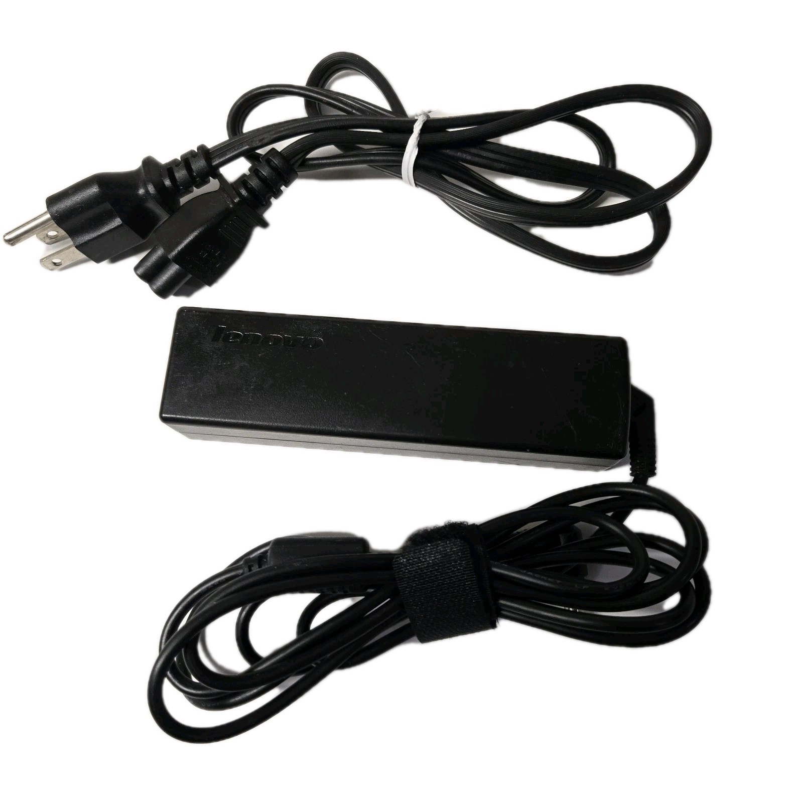 OEM Lenovo Ideapad Z570 AC Adapter Charger PA-1650-56LC 36001651 45N0219 65W