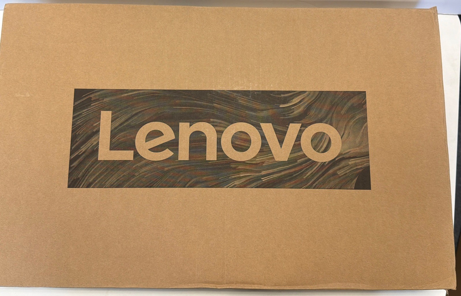 Lenovo IdeaPad 3 15.6″ (512GB SSD, Intel Core i5-1135G7, 12GB RAM) BNIB