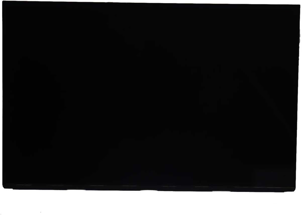 14.0″ OLED Screen Lenovo SD11K78427 FRU 5D10V82485 Display 40 Pin