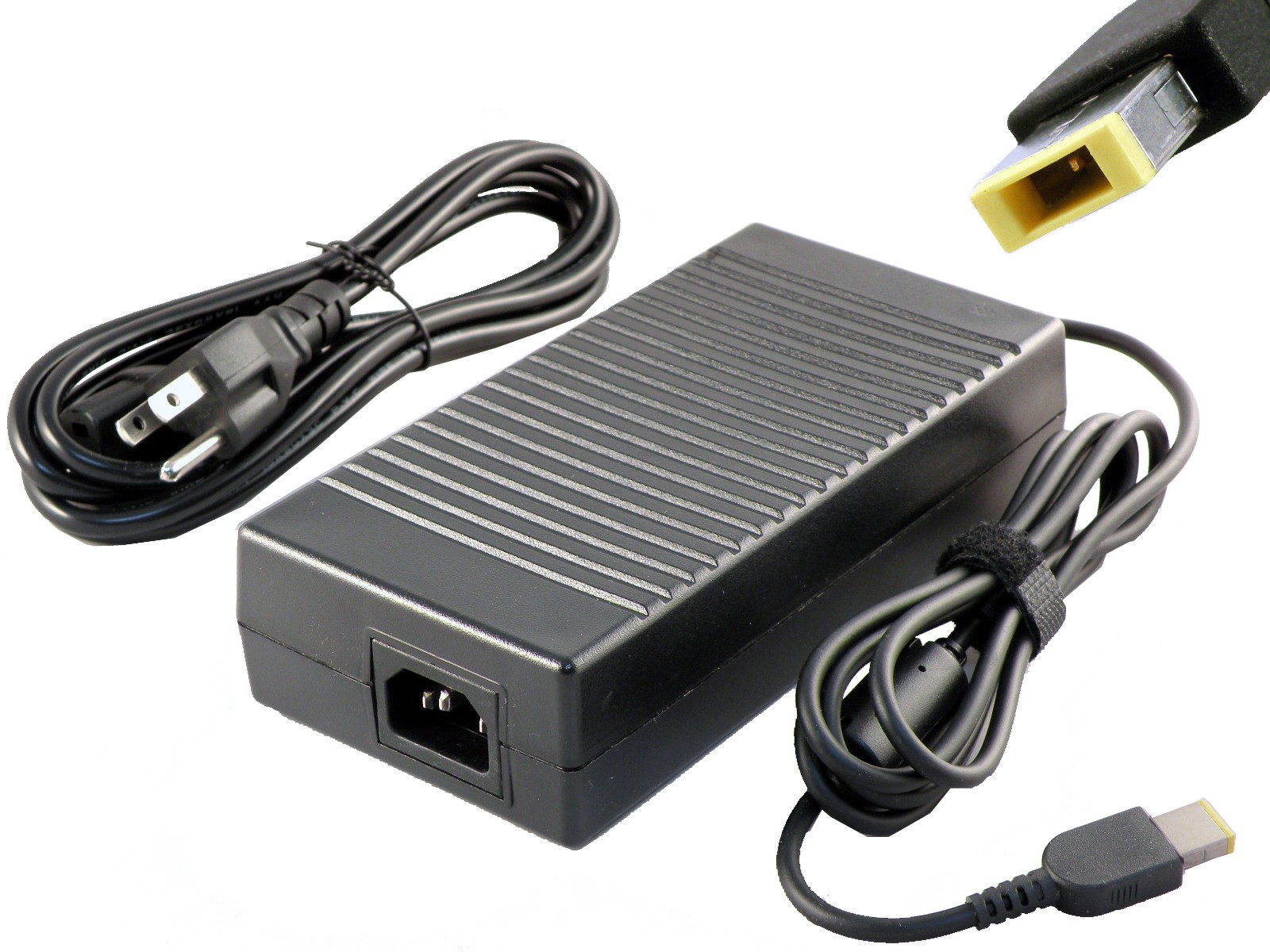 230W AC Adapter for Lenovo ThinkPad P72 20MB 20MB001EUS 20MB001FUS 20MB001GUS