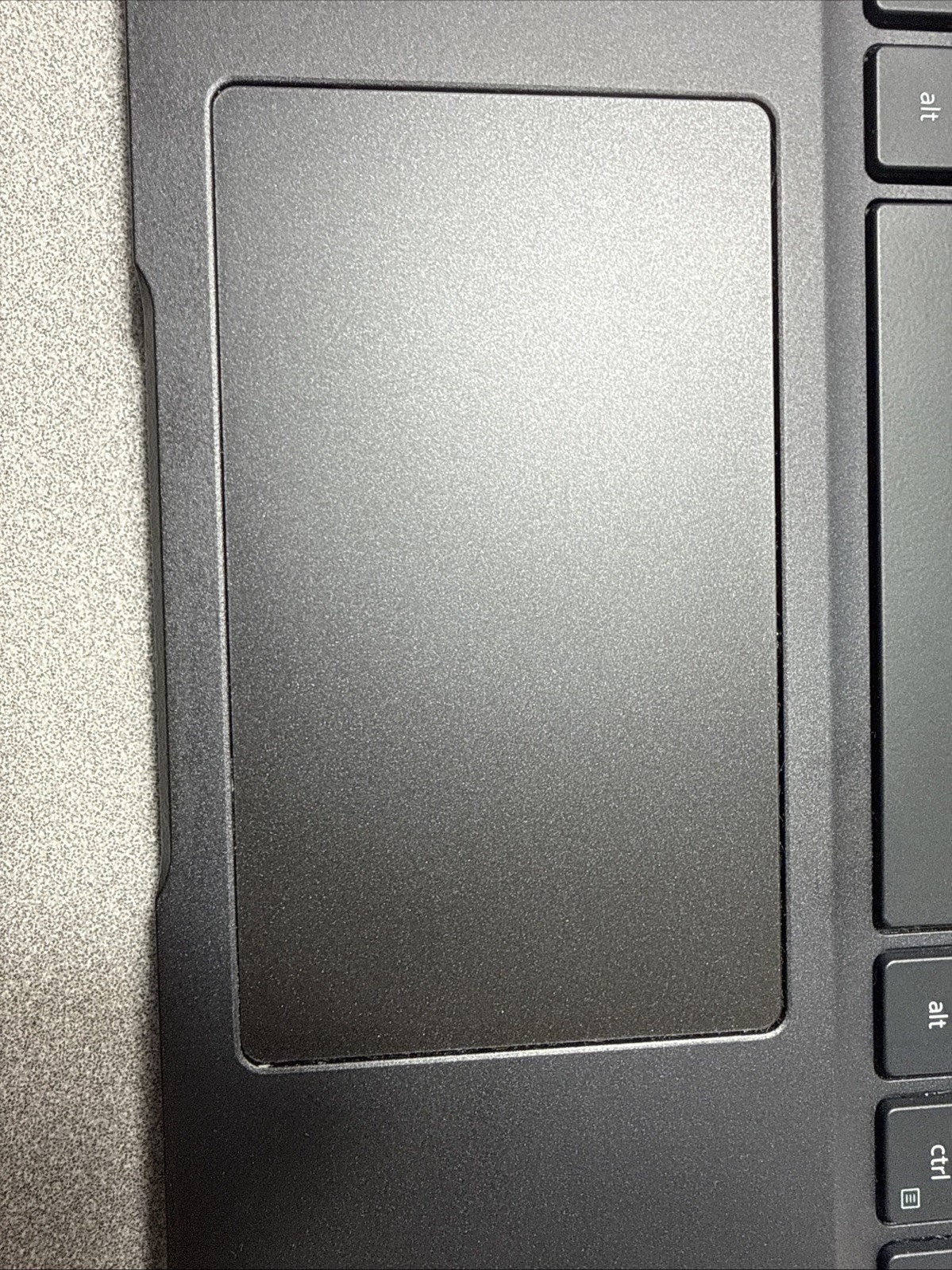 Dell Latitude 7430 i7 12th Gen 4.80GHz, 32GB RAM, 512gb Excellent Bat, #3s2wvv3