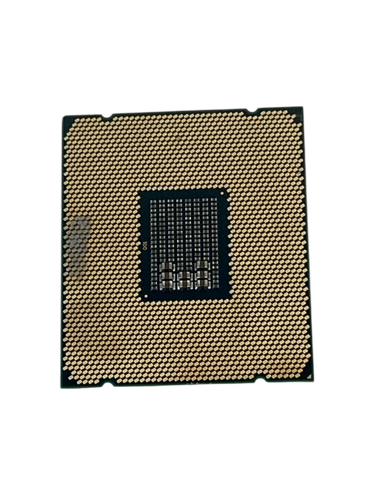 Intel Xeon E5-2640 v4 SR2NZ 2.40GHz 25MB 10Core LGA2011-3 CPU Processor Lot of 2