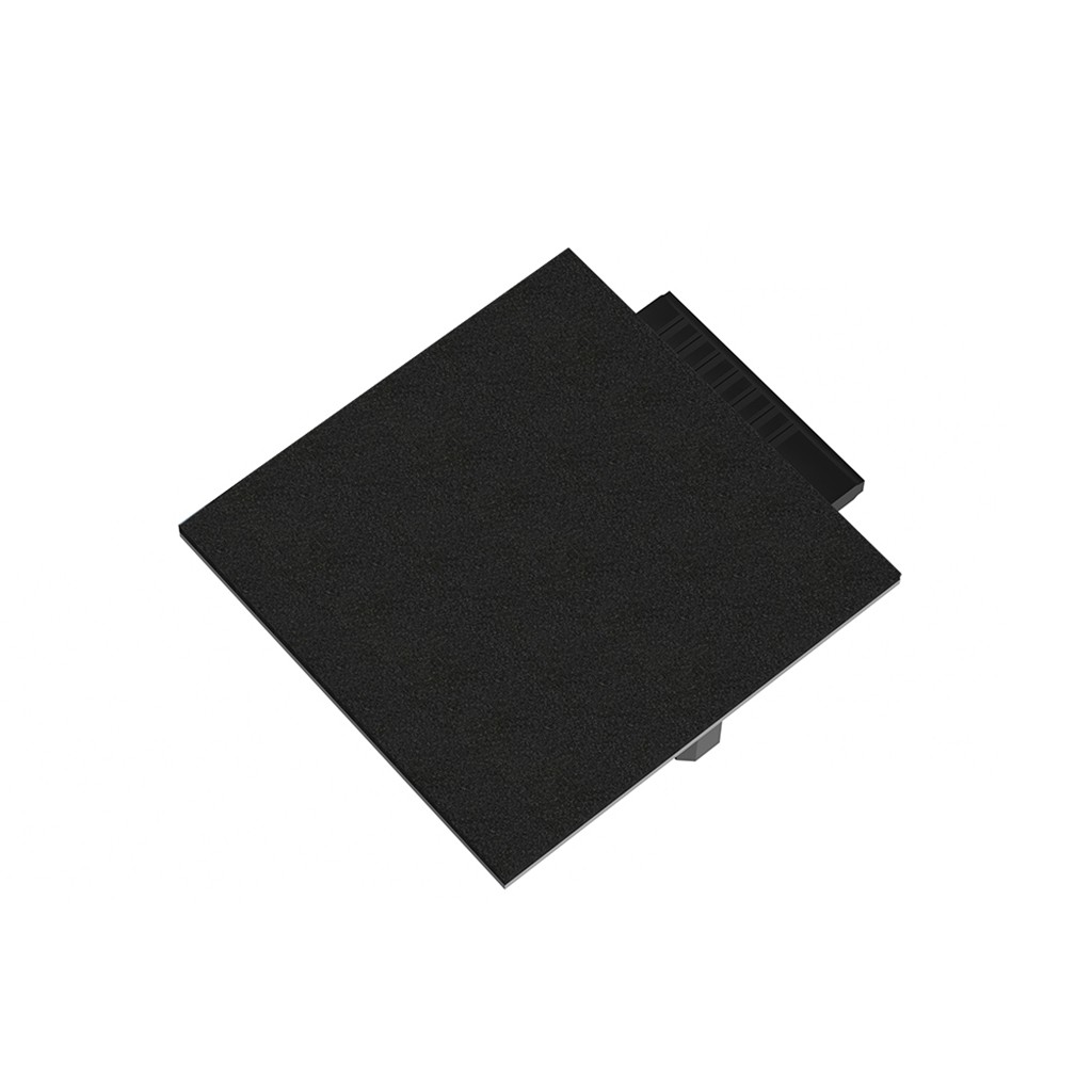 ATX 12x6Pin Breakout Board with flash LED for HP 733428-101 720620-B21