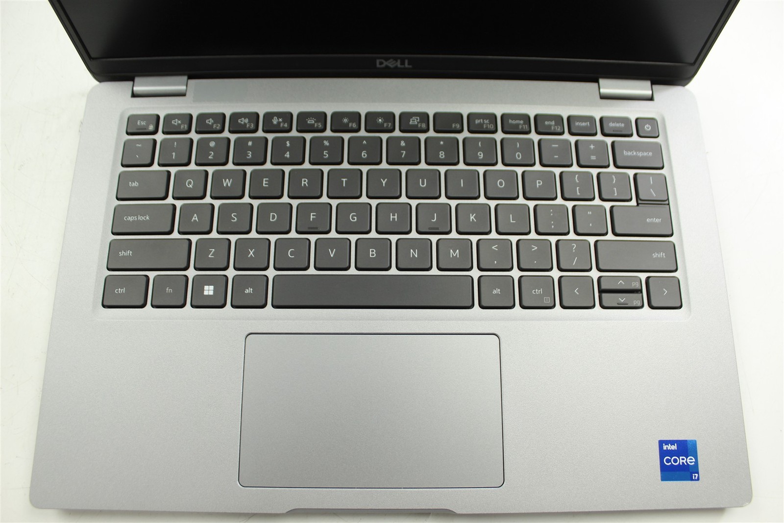 Dell Latitude 5430 14″ FHD i7-1265U 1.8GHz 512GB SSD 16GB RAM W11P