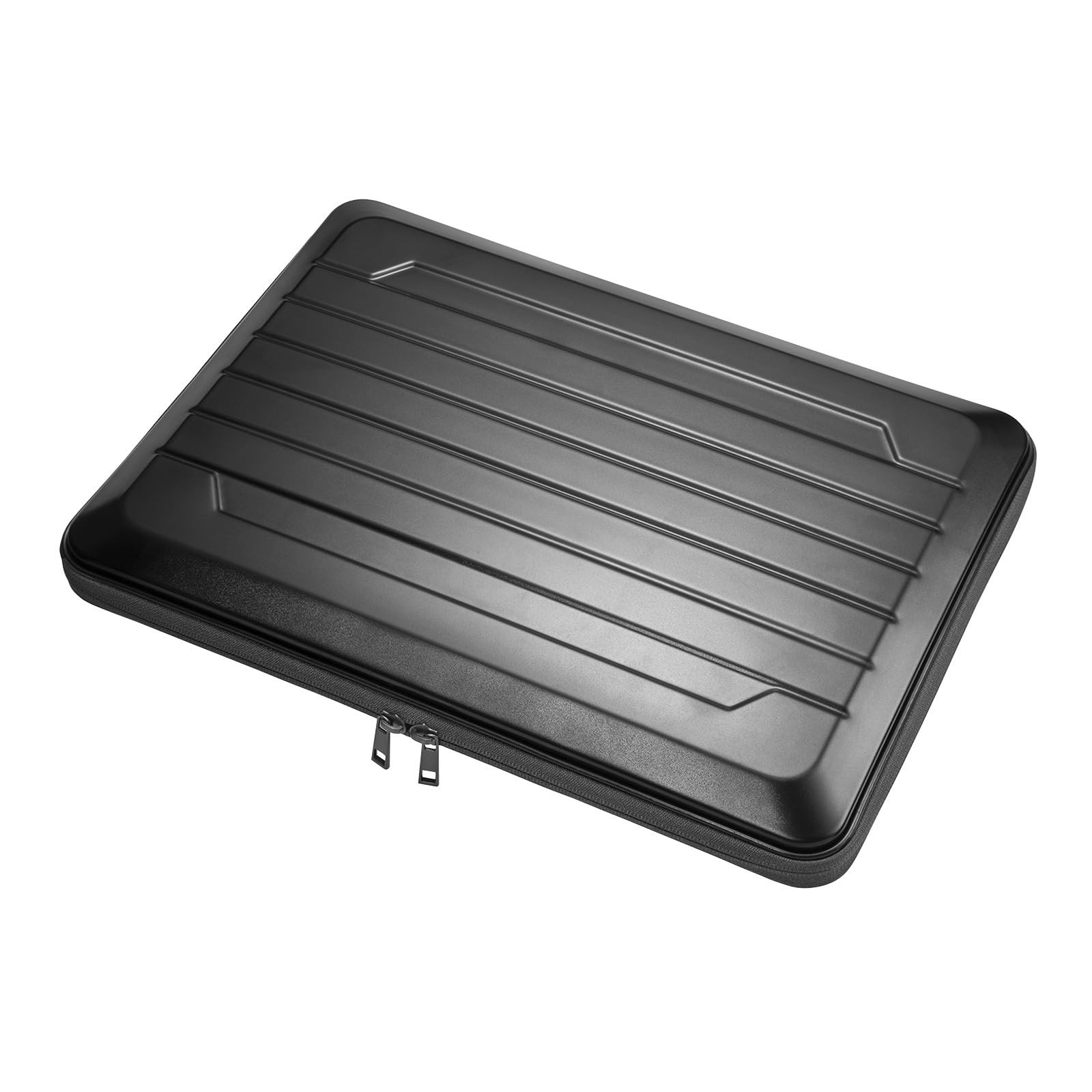 Sanwa Supply Hard Shell PC Inner Case INHD1301BK