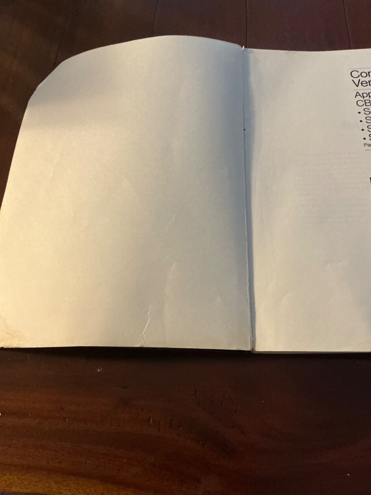 VTG USER’S REFERENCE MANUAL COMMODORE BASIC VERSION 1982