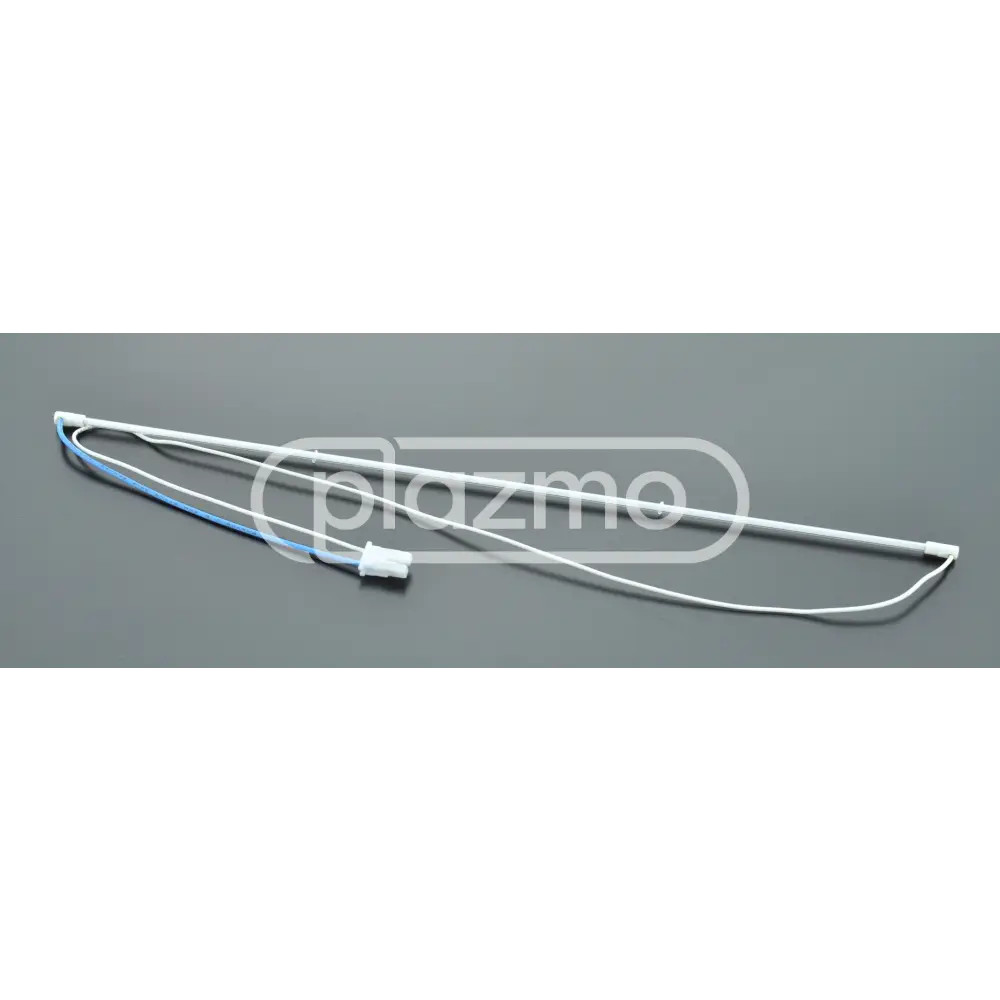 Monitor Repair CCFL Backlight Assembly for 10.0″ Sanyo Torisan TM100SV