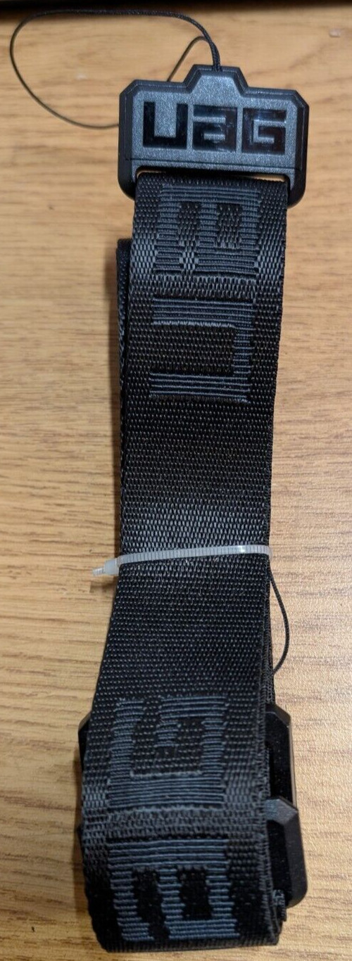 UAG Shoulder Strap Urban Armor Gear Strap – NEW SFPROHSS-0620-V2