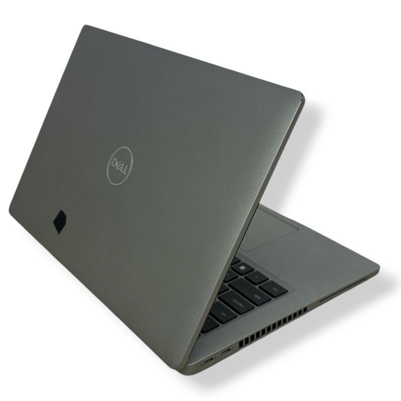 Dell Latitude 5420 14″ FHD Laptop Intel Core i5-1135G7 16GB 256GB Windows 11 Pro