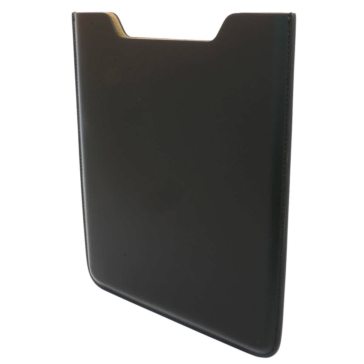 MontBlanc Meisterstuck iPad Cover 107053