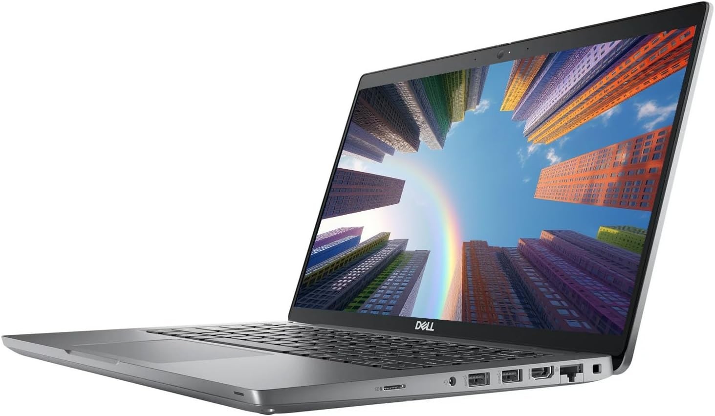 DELL Latitude 5430 14″ FHD Core i5-1245U 4.4GHz 16GB RAM 512GB SSD Win 11 Pro