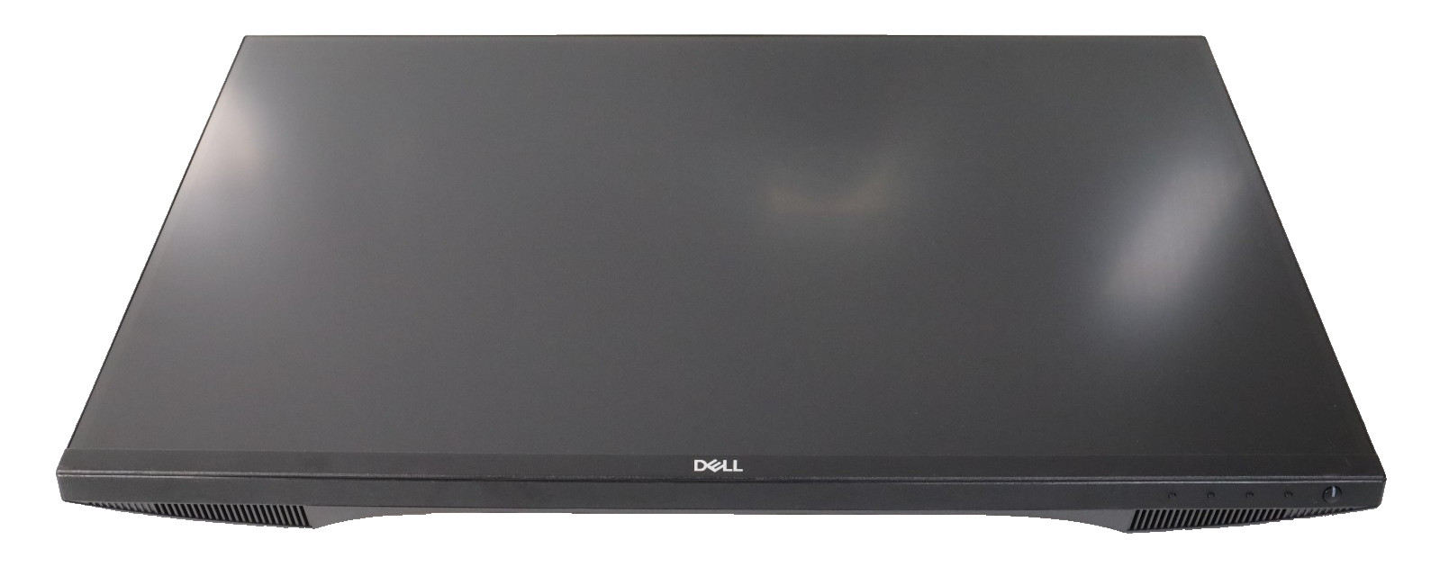 Dell P2720DC 27″ QHD 2K 2560×1440 IPS USB-C Widescreen Monitor