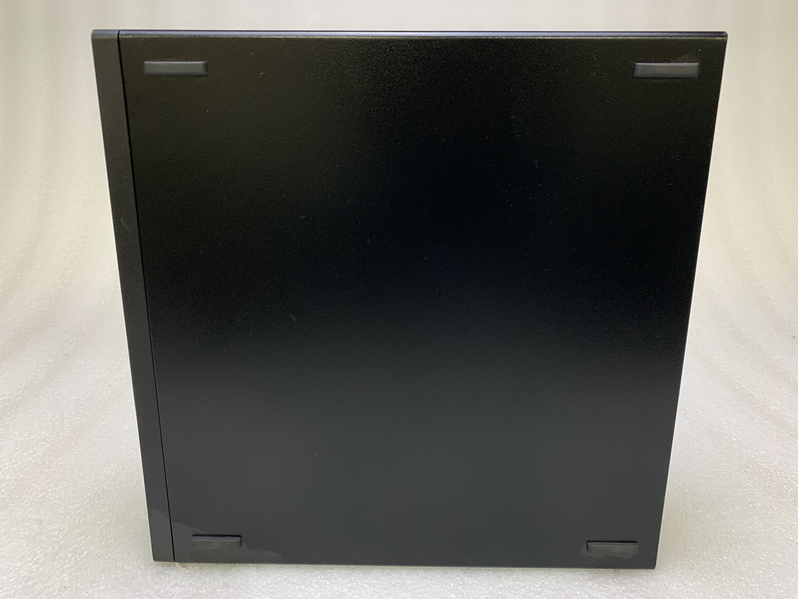 Dell OptiPlex 5090 Core i5-10600 3.3GHz NO RAM NO HDD AMD NO OS Fair