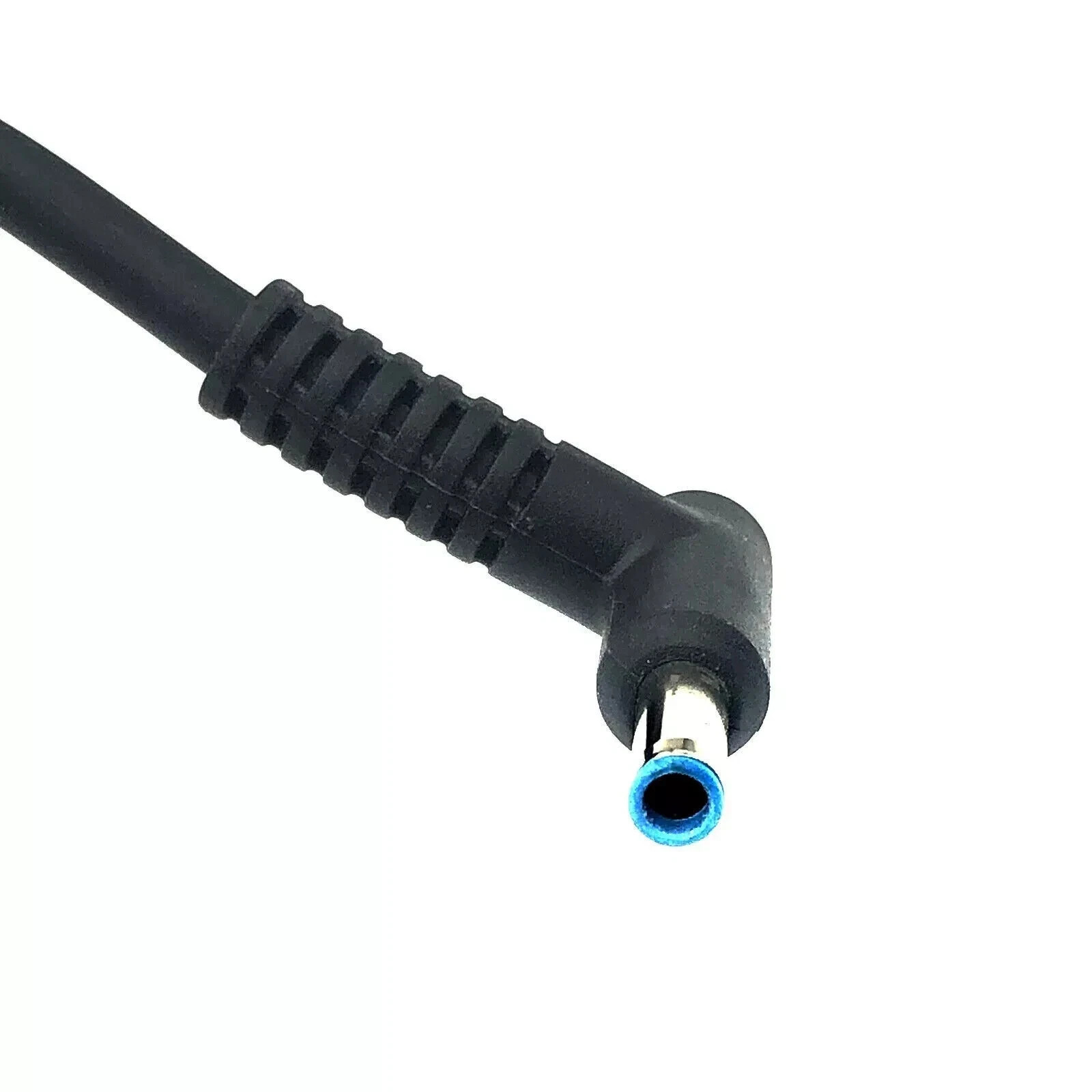 Genuine 120W Blue Tip 710415-001 Charger for HP USB-C Dock G5 5TW10UT 5TW10AA