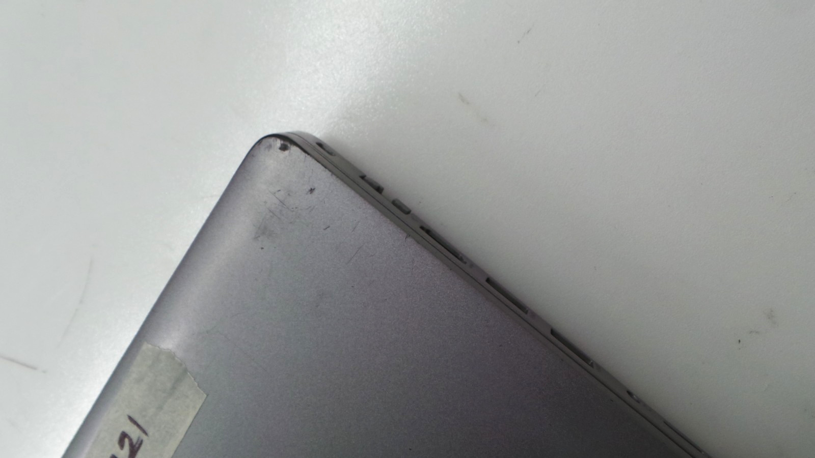 Dell Latitude 5520 15.6″ | i7-1185G7 3.00GHz | 16GB RAM 512GB NVMe | WIN 11 PRO