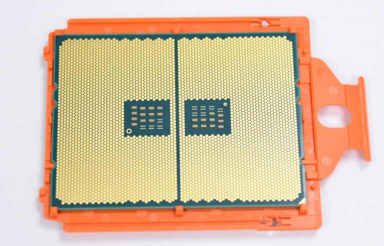 AMD Ryzen Threadripper 1920X Processor 3.5GHz CPU 12 Cores sTR4 Up to 4.0GHz