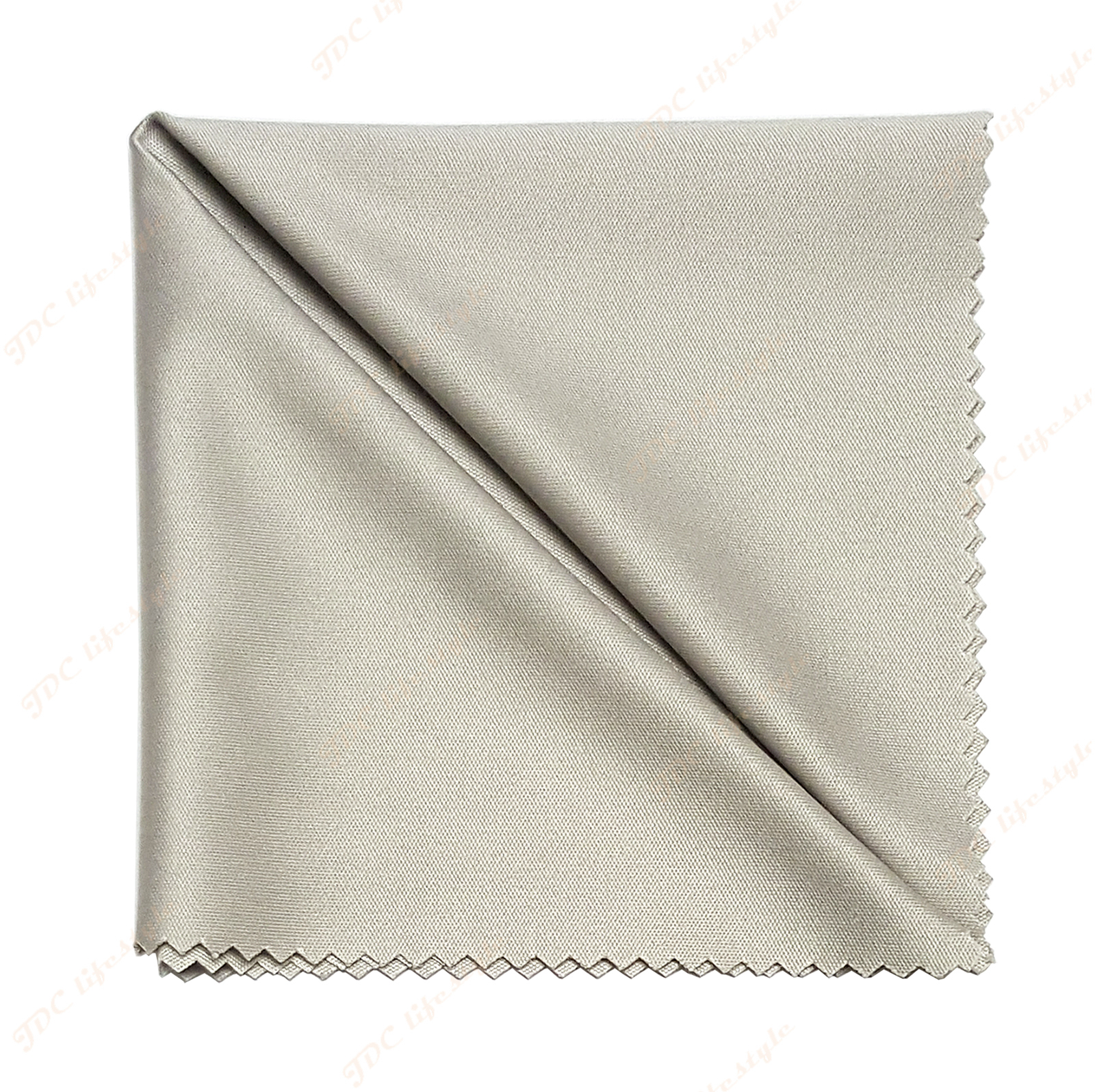 6-Pack High Quality Microfiber Cleaning Cloths for Lens Glasses TV Phone Screen