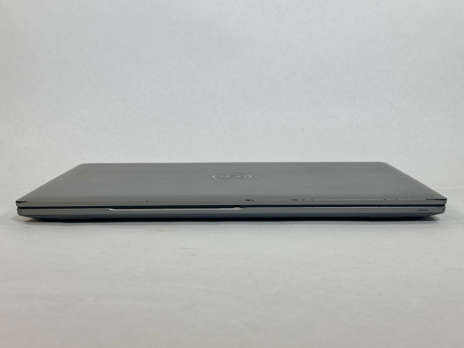 Dell Latitude 5520 15.6″ Laptop i7-1185G7 16GB RAM 512GB NVME Win11P – Worn