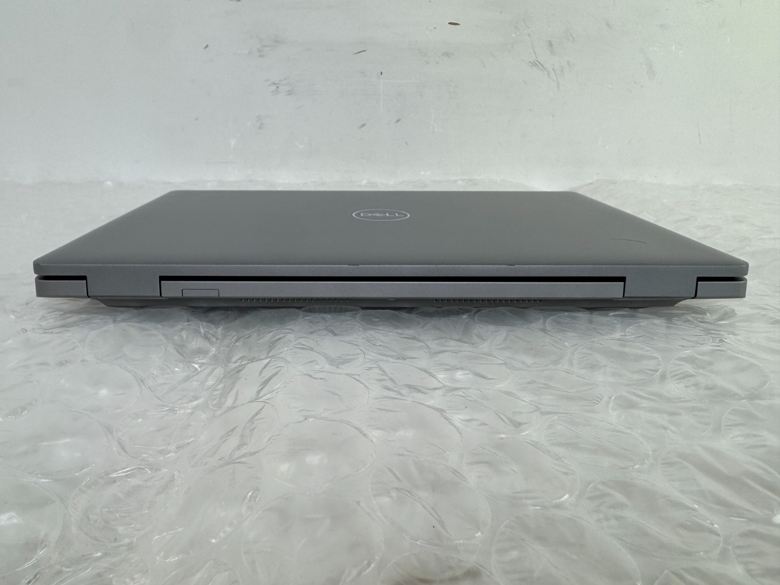 Dell Precision 3571 i7-12800H 32GB 1TB SSD NVIDIA T600 15.6″ FHD Win 11 Pro