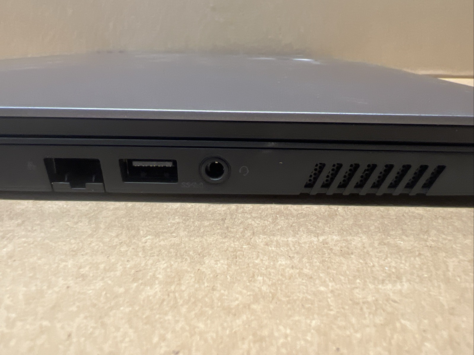 Alienware Alienware m15 i7-8750H 16GB Tested | GeForce RTX 2060 Mobile
