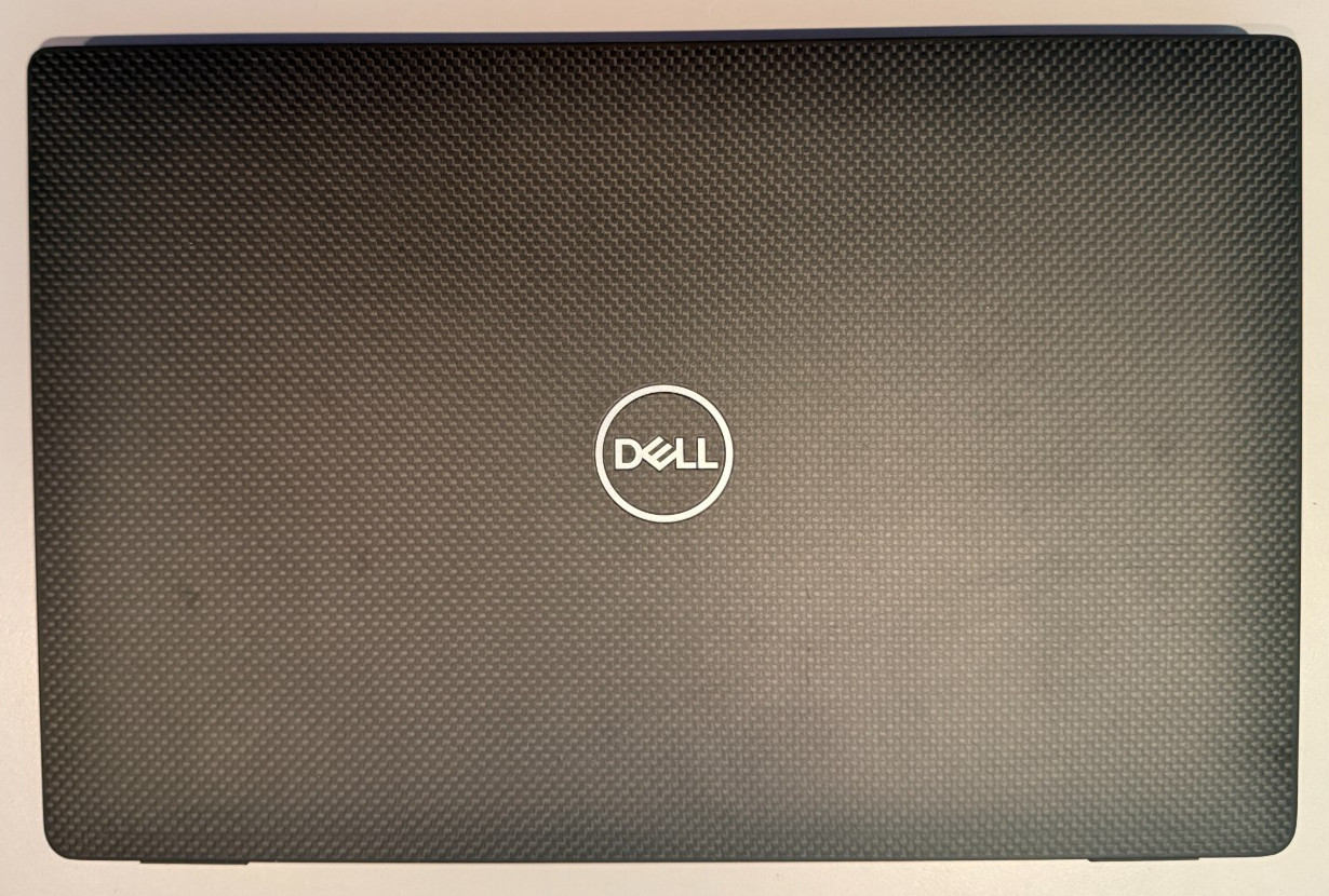 Dell Latitude 7410 14″FHD Core i5-10310U @ 1.70GHz 16GB RAM 256GB SSD W 11 Home