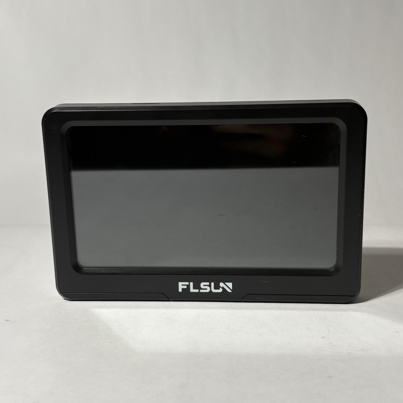 FLSun Speeder Pad Touchscreen Turns On See Pics!