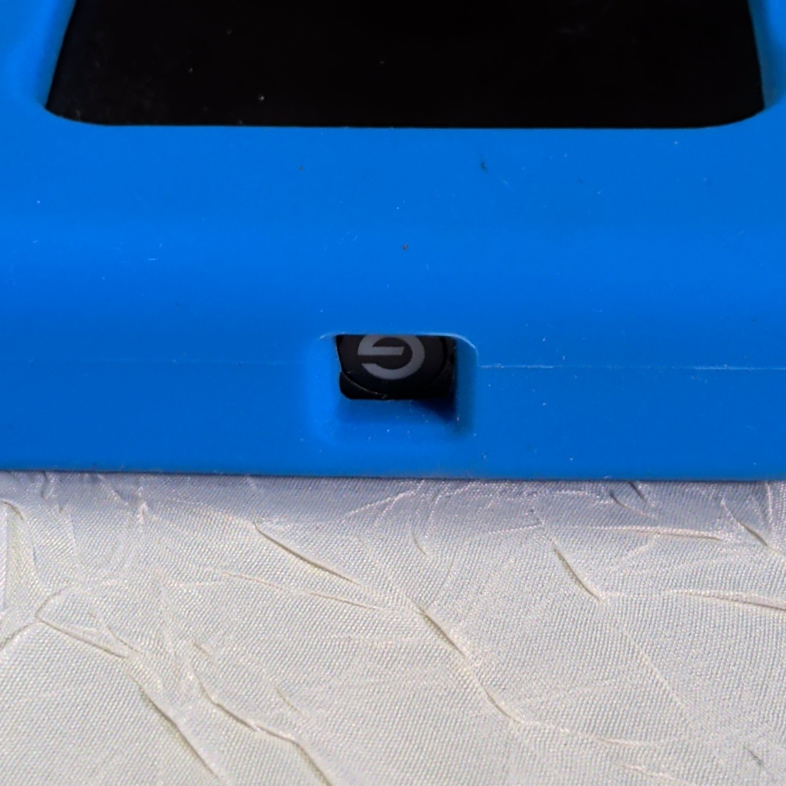 G-Drive External Hard Drive 1tb GDEVRAWNA10001BD8