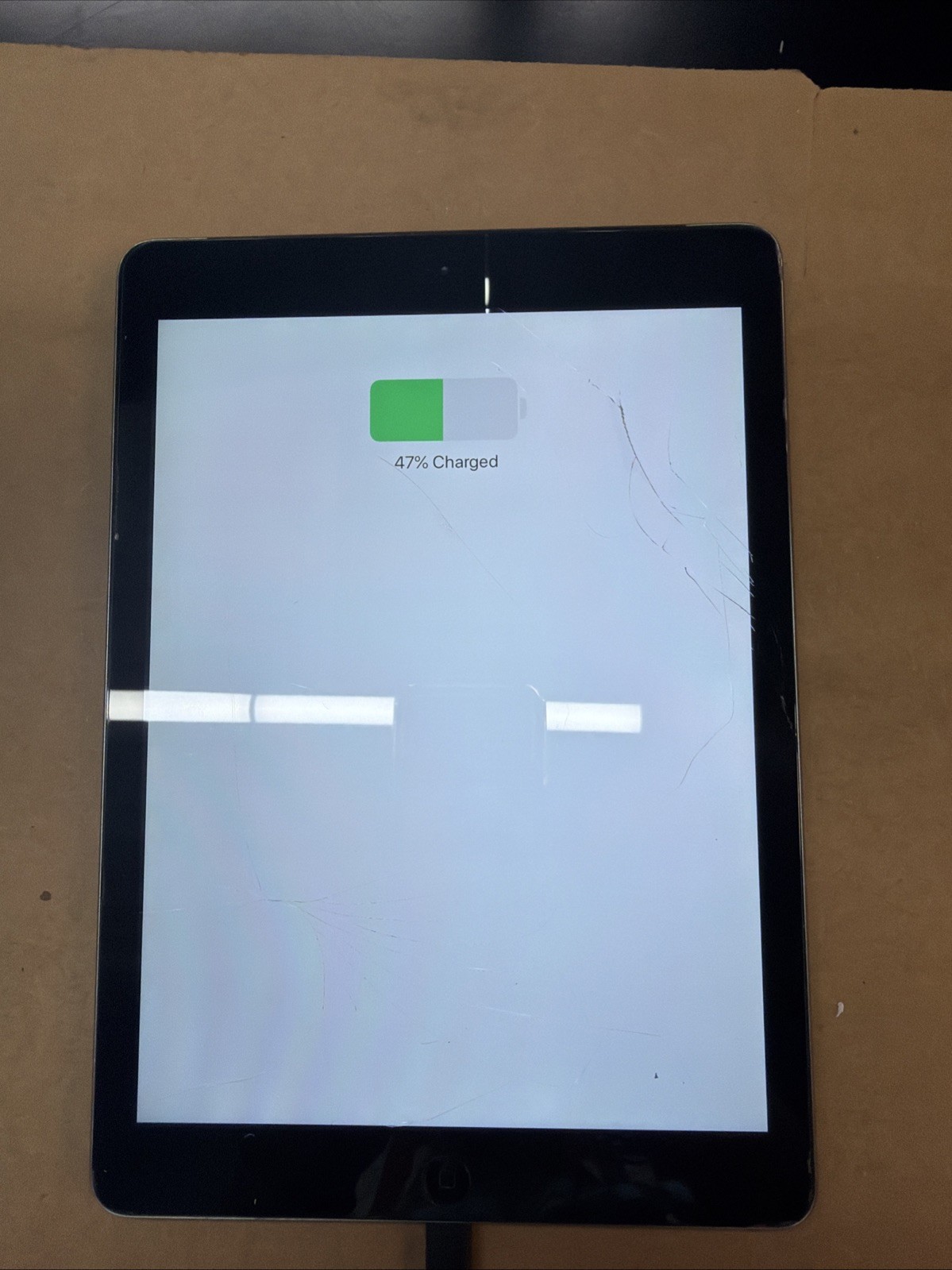 Apple iPad Air A1475