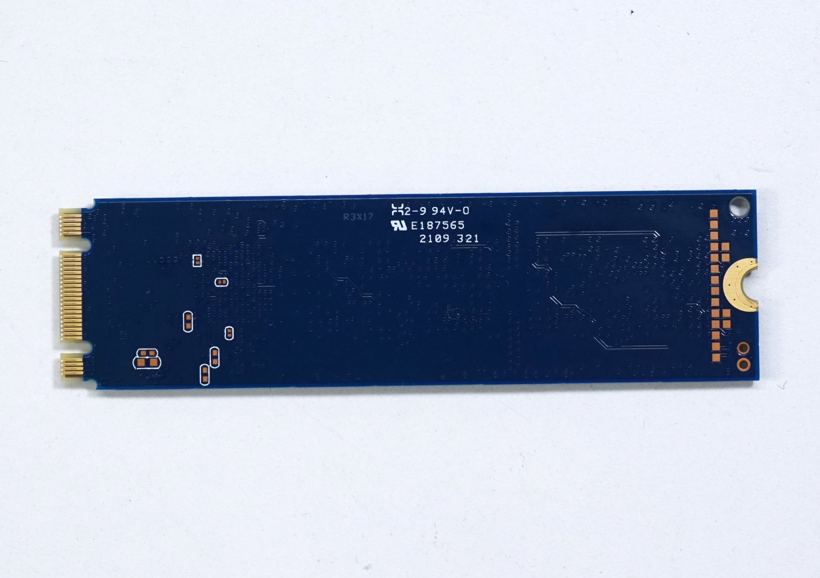 Kingston 240GB M.2 2280 SATA SSD SA400M8/240G Solid State Drive Desktop/Laptop