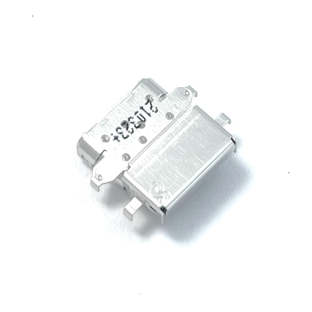 Type C DC Power Jack Port For ACER Aspire AG15-21P AG15-21PT AG15-21PT-R79L