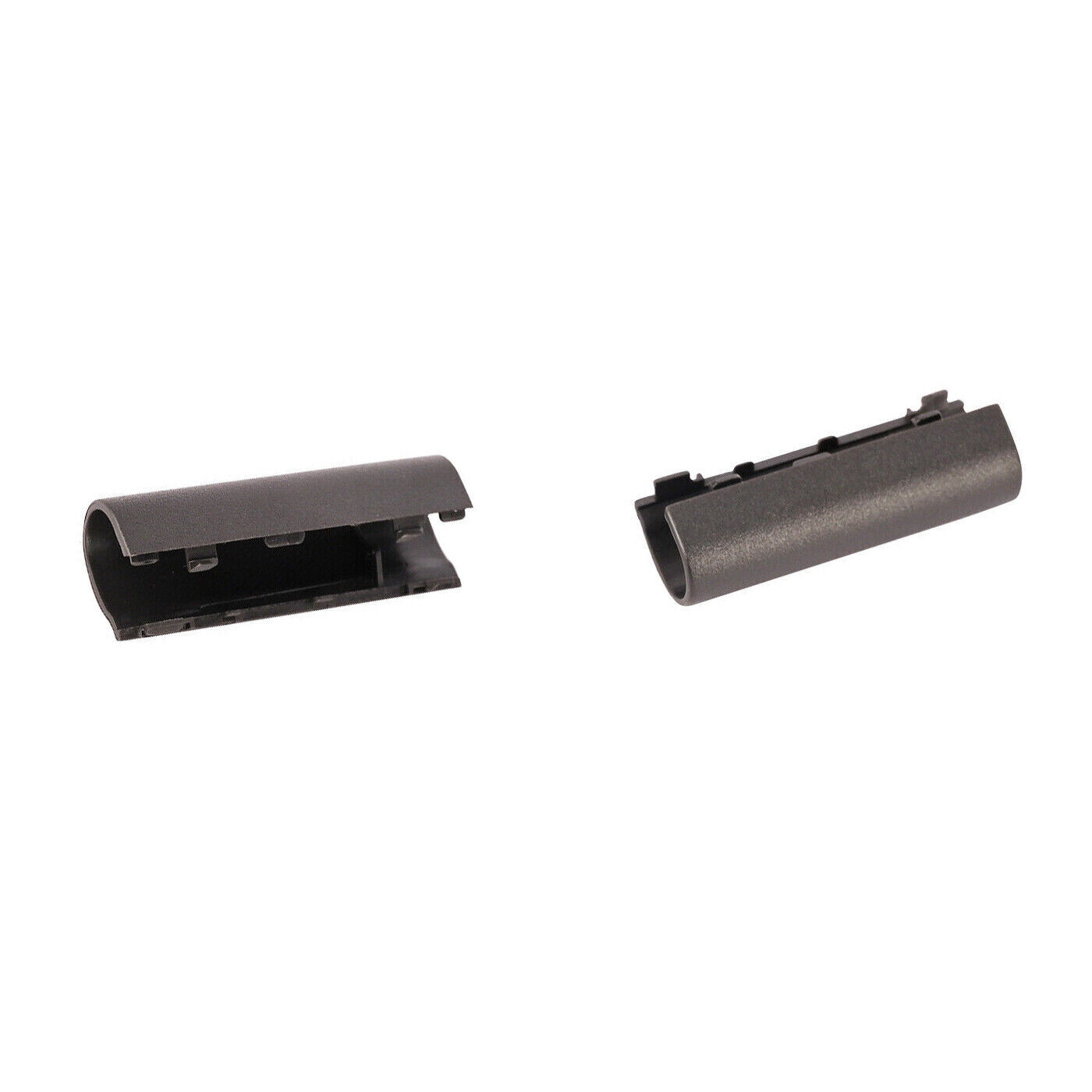 LCD Back Cover / Bezel /Hinge For Dell Inspiron 15 3510 3511 3515 3520 3521 3525