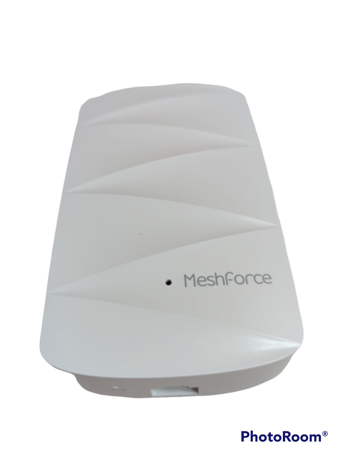 MeshForce Dual Band WiFi System M3 Suite Router Replacement