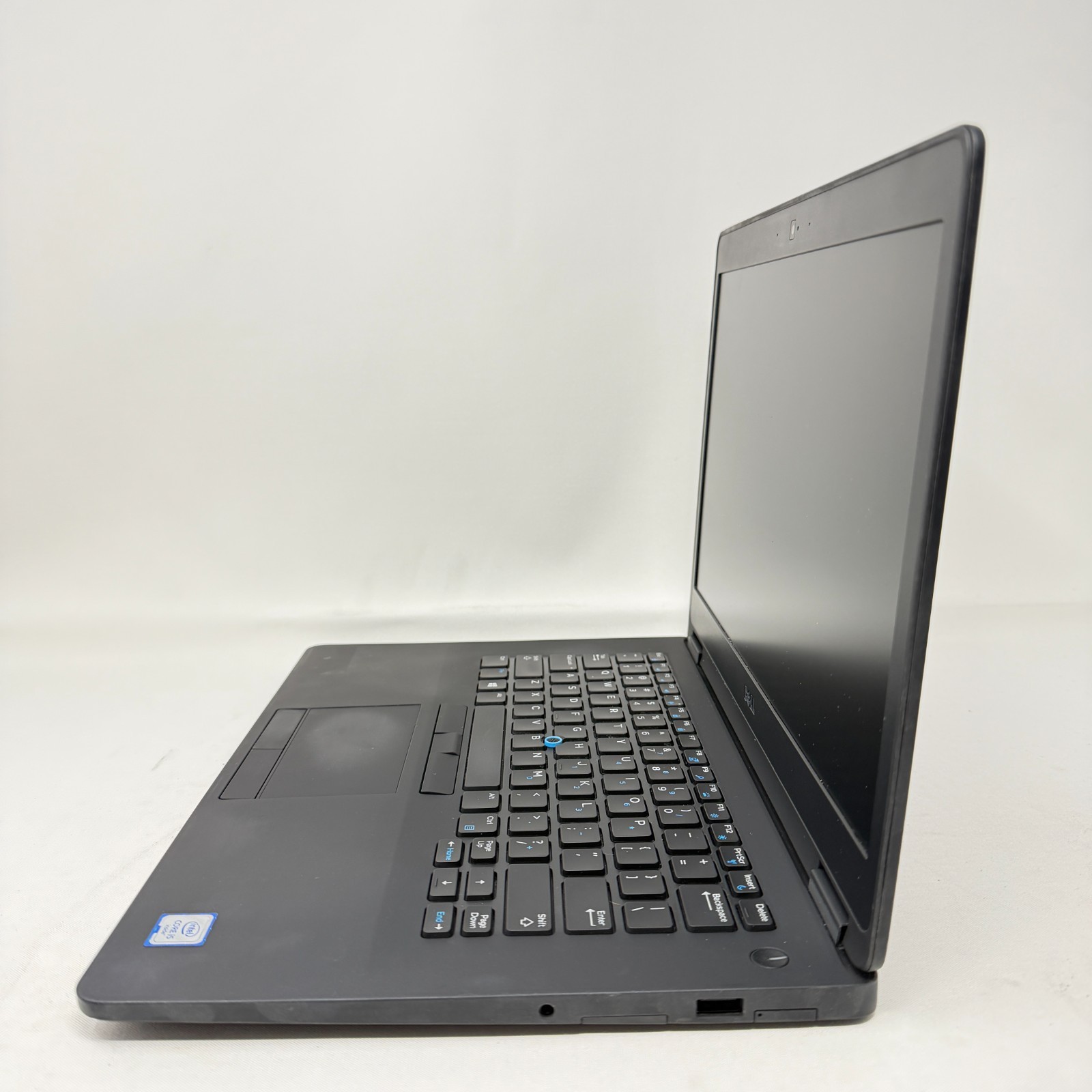 Dell Latitude E7470 14″ Laptop