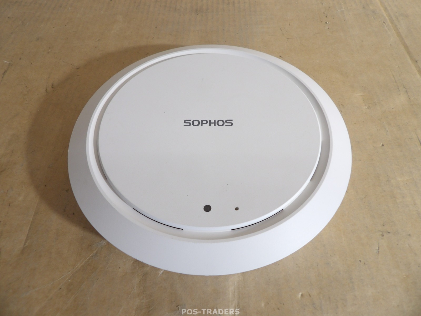 SOPHOS AP 55C Wireless Access Point Ceiling PoE 802.11ac 867 Mbps – EXCL PSU