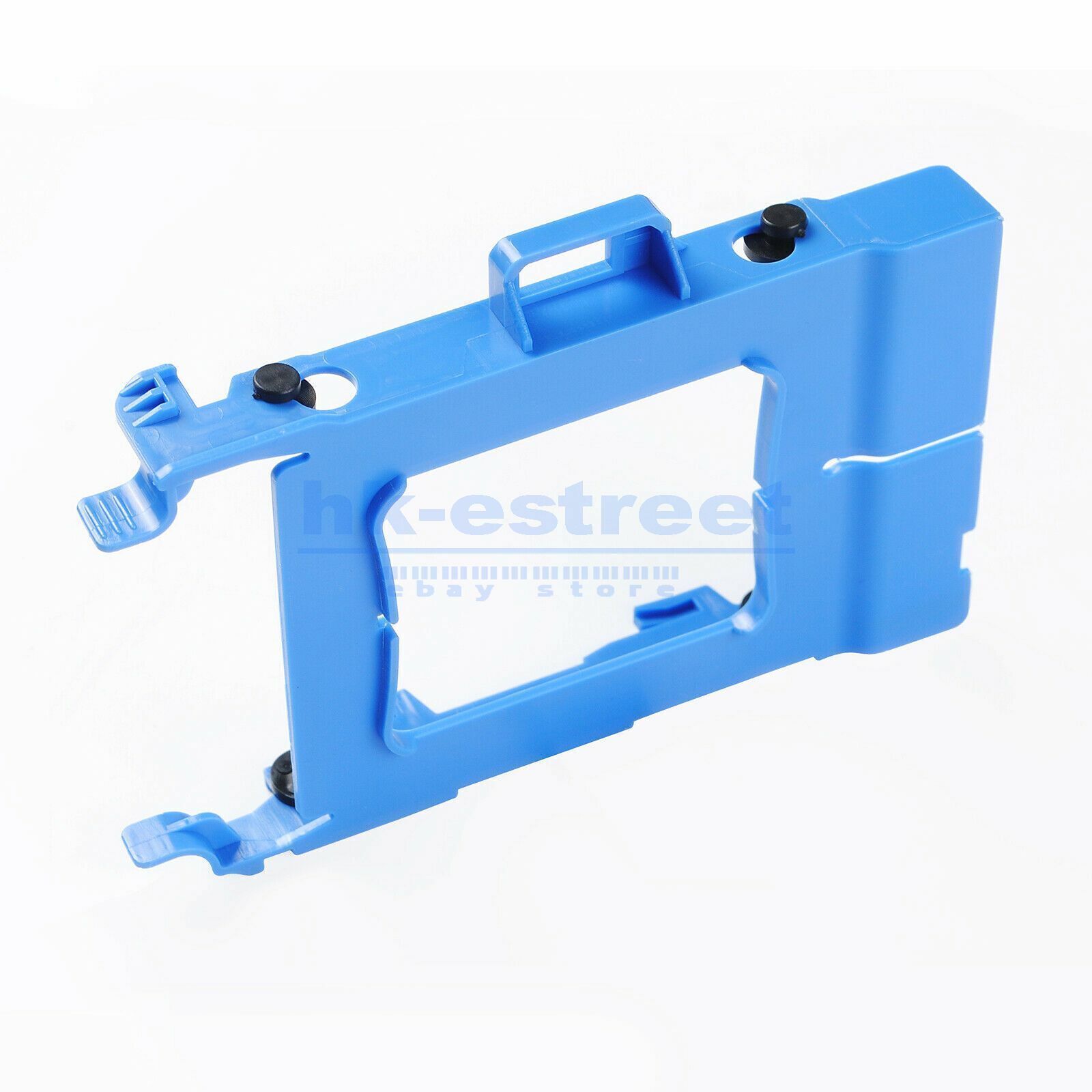 Lot Dell OptiPlex Micro 2.5″ HDD Caddy 3050 3040 9020 5050 5060 7040 7050 0JMYPN