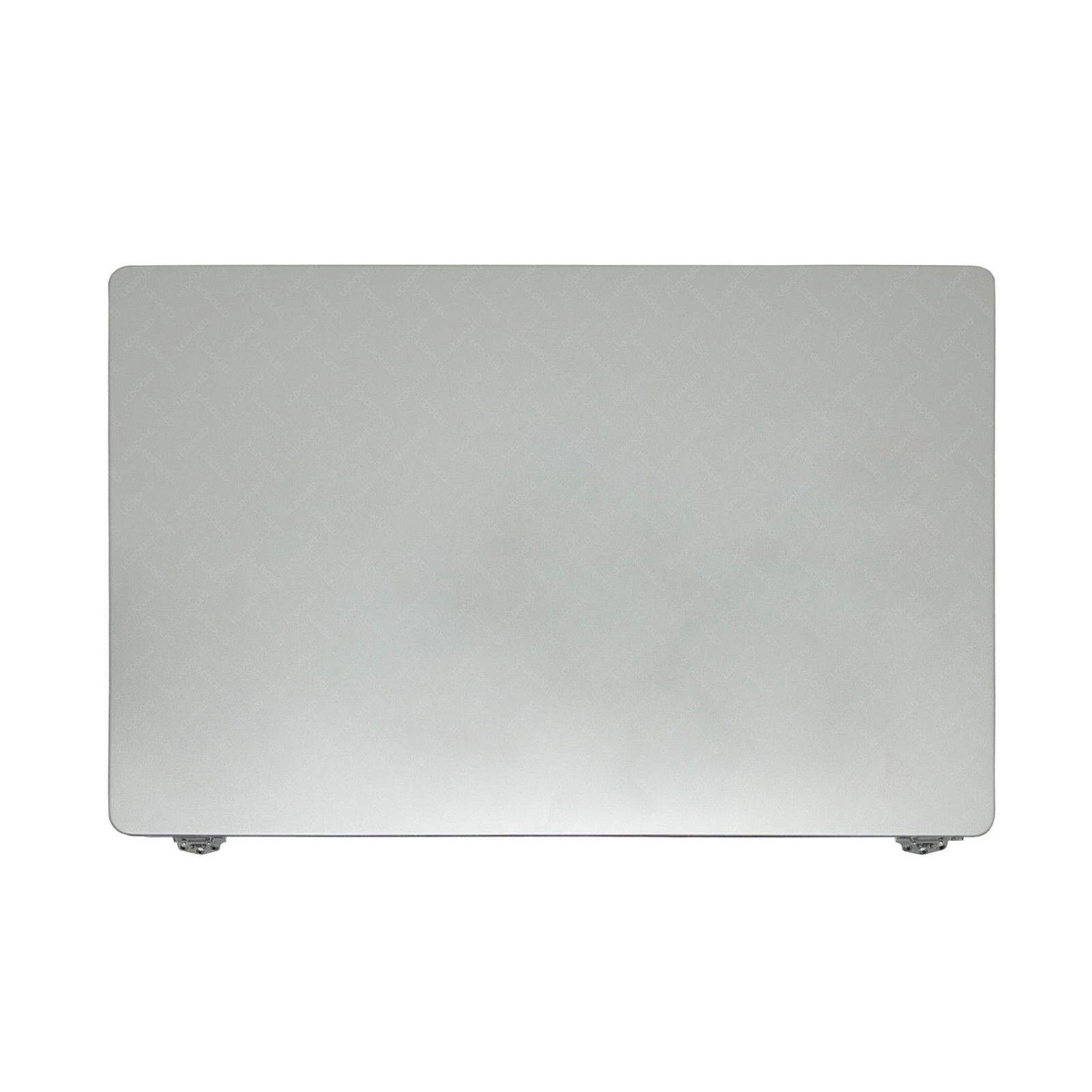 A2442 For Apple MacBookPro18,3 2021 M1 14″ EMC 3650 LCD Screen Assembly Silver
