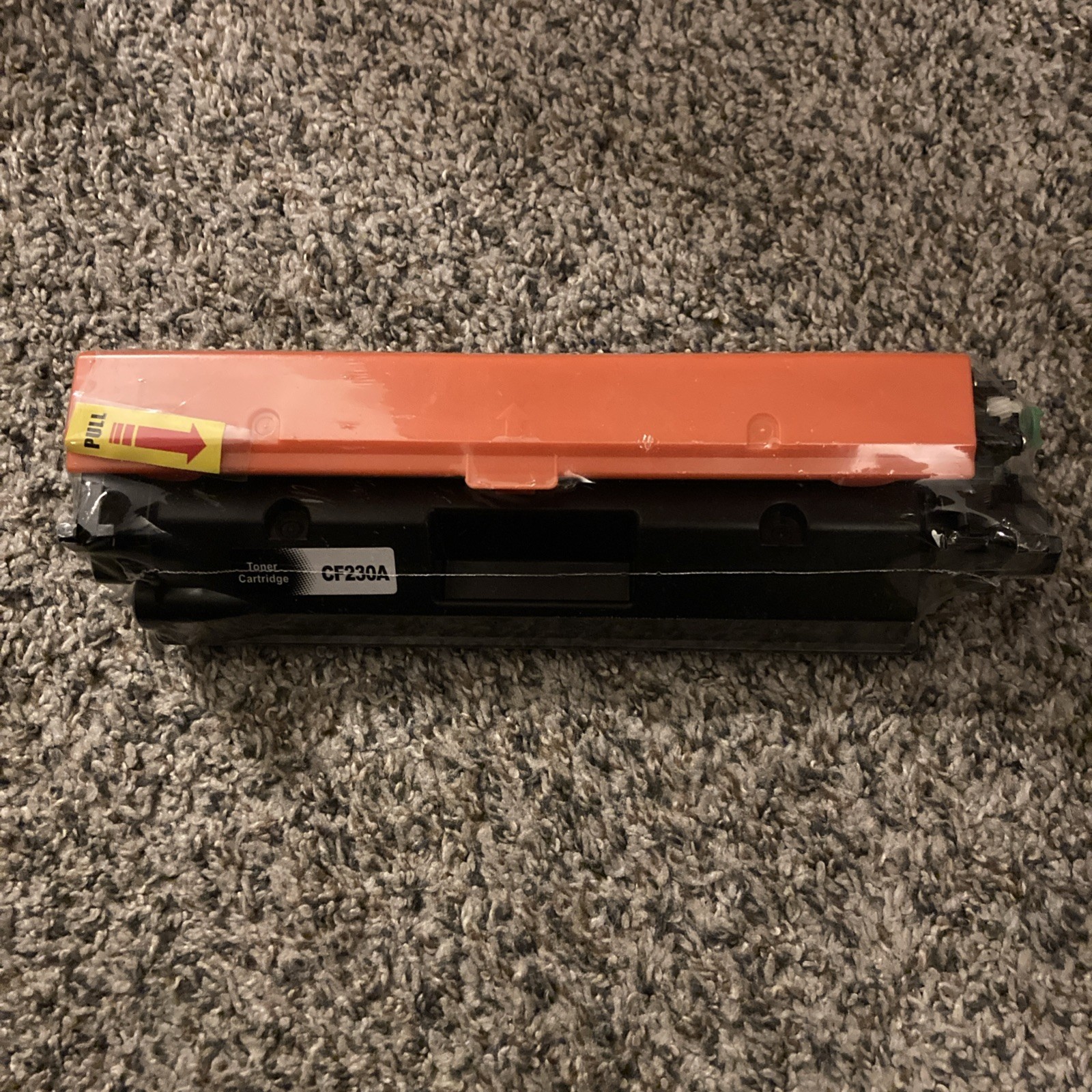 CF230A 30A Toner Cartridge For HP LaserJet pro M203dw M203dn M227fdn M227fdw NEW