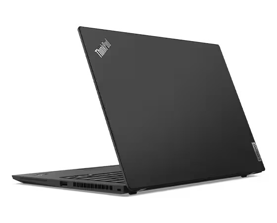 LENOVO THINKPAD TOUCH T14s 4.8GHz i7 TURBO 32GB RAM 512GB SSD  WIN 11