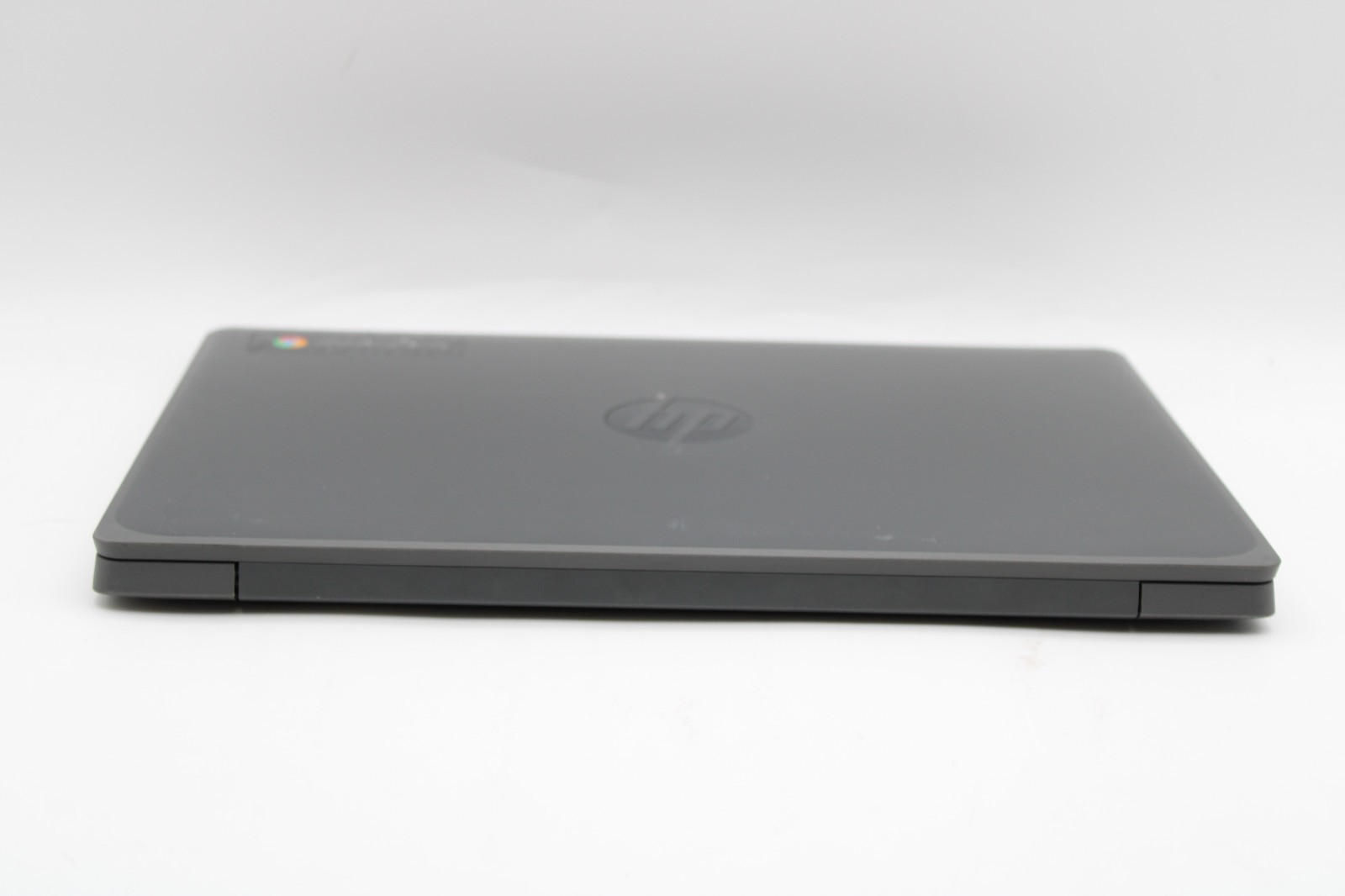 HP Chromebook 11a G8 EE A4-9120C Radeon R4 4GB RAM 32GB SSD Chrome OS