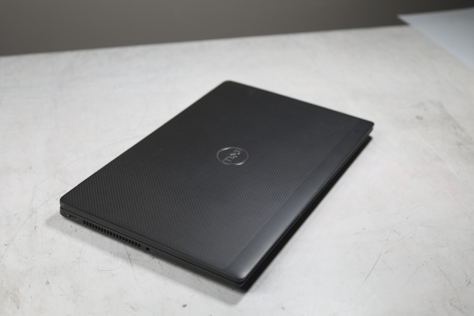 Dell Latitude 7430 12th Gen Intel(R) Core(TM) i5-1245U-16GB RAM-512GB NVMe-NO OS