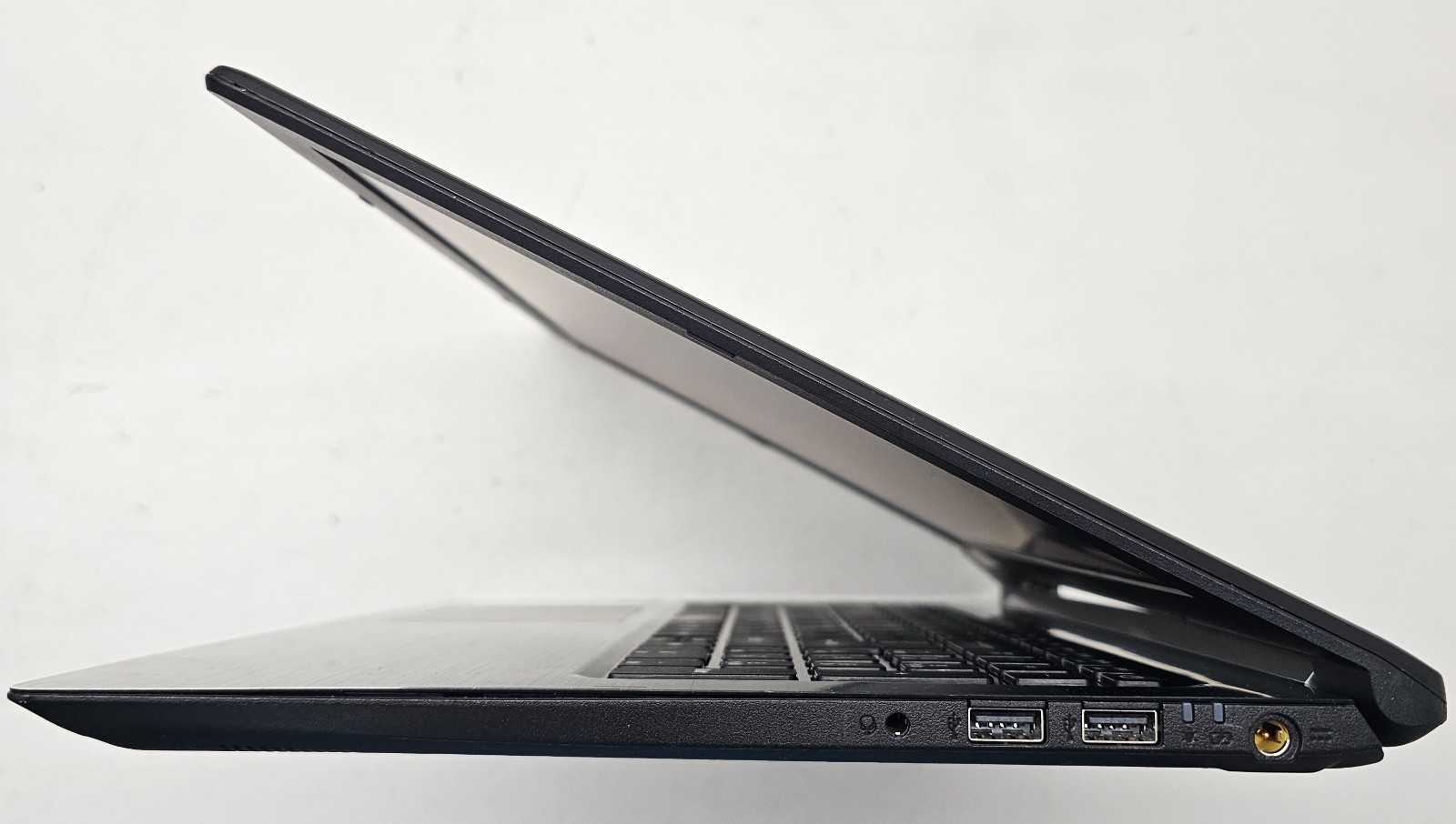Acer Aspire A515-51-89UP Laptop Intel Core i7-8550U NO RAM/HD/OS/POWER (FL)