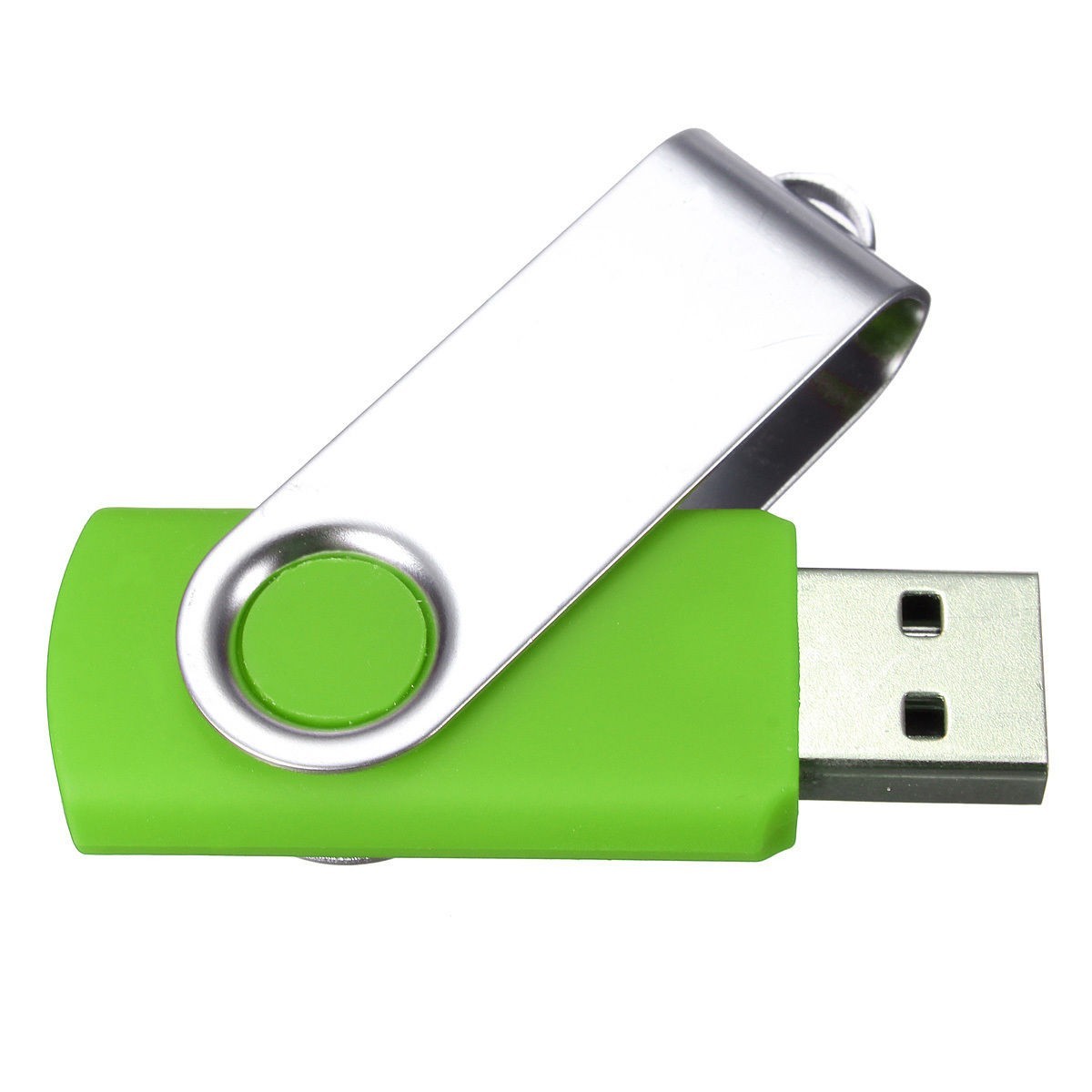 wholesale 10/20/100 Pack USB Flash Drive Memory Stick Pendrive Thumb Drive Lot