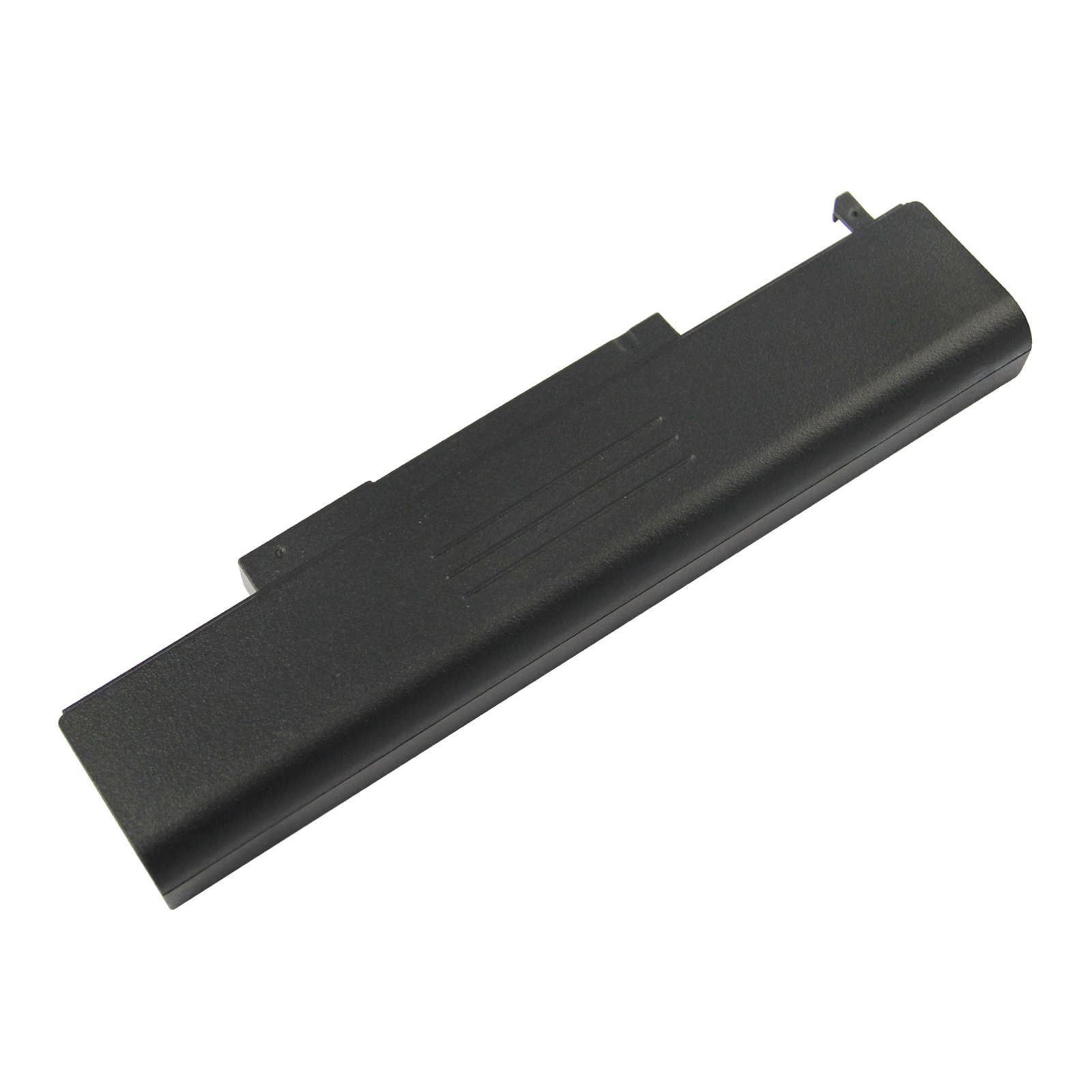 Replacement Laptop Battery for Gateway SQU-715 – 11.1V 6 Cell 5200mAh