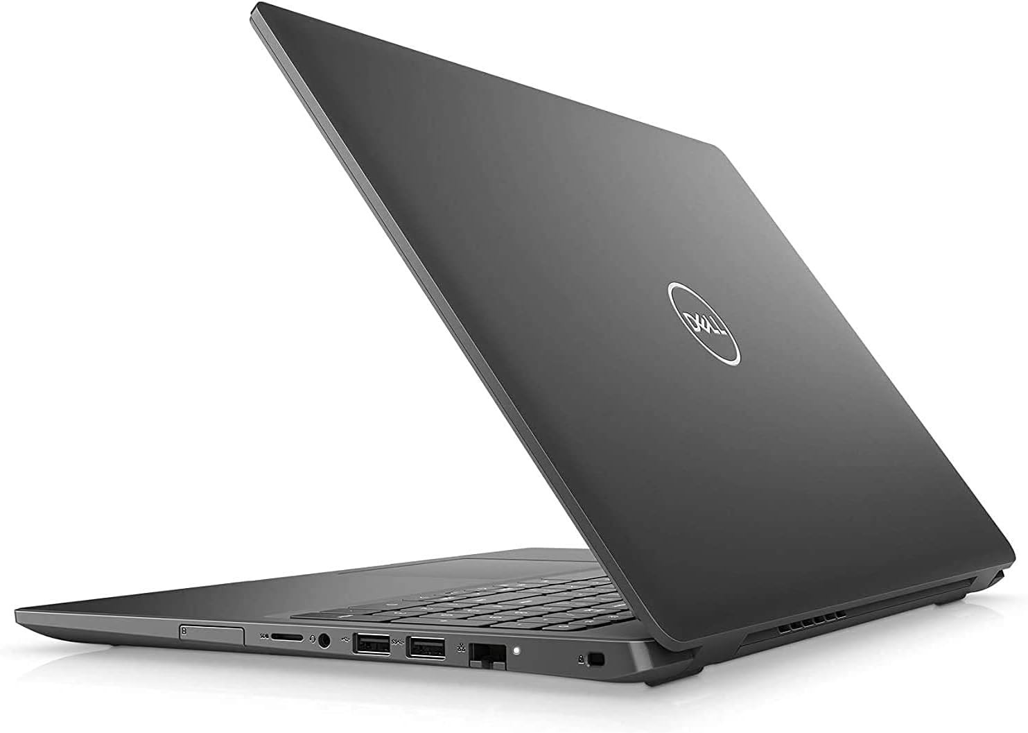Dell Latitude 3510 15.5″ Laptop – i5 10th Gen | 8GB RAM 256GB SSD | Windows 11 P